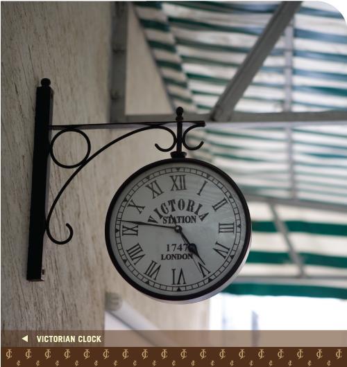 Jc Chalet Βομβάη Εξωτερικό φωτογραφία